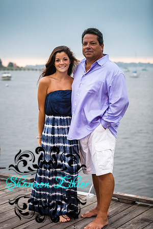 Hebb & Alex Back Ups 2013-1444