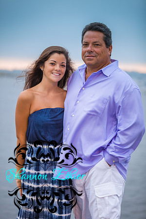 Hebb & Alex Back Ups 2013-1449