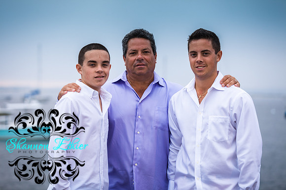 Hebb & Alex Back Ups 2013-1453