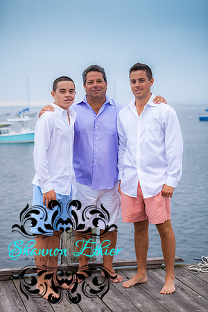 Hebb & Alex Back Ups 2013-1455