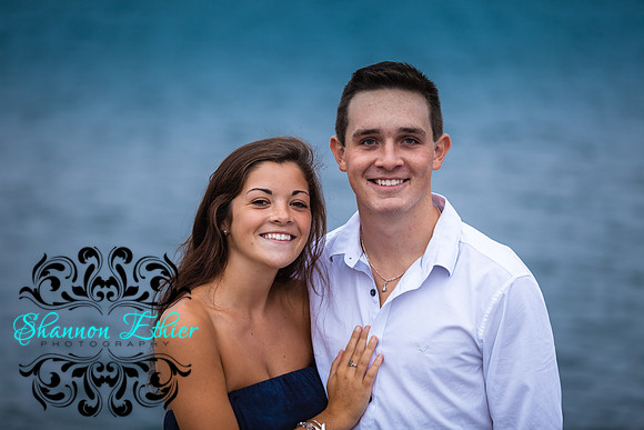 Hebb & Alex Back Ups 2013-1464
