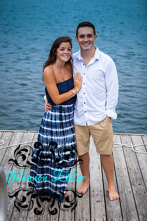 Hebb & Alex Back Ups 2013-1468