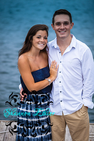 Hebb & Alex Back Ups 2013-1469
