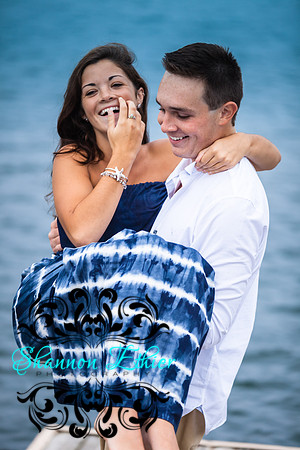 Hebb & Alex Back Ups 2013-1477