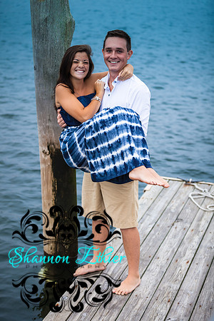 Hebb & Alex Back Ups 2013-1481