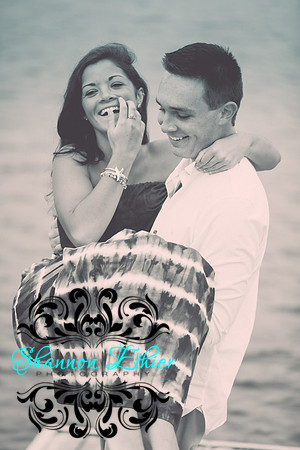 Hebb & Alex Back Ups 2013-1477-2