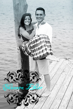 Hebb & Alex Back Ups 2013-1483