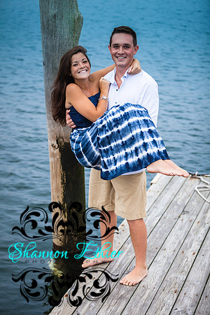 Hebb & Alex Back Ups 2013-1491
