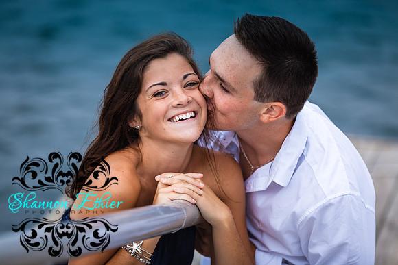Hebb & Alex Back Ups 2013-1499