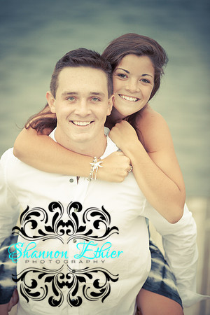 Hebb & Alex Back Ups 2013-1507