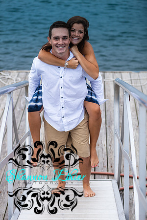 Hebb & Alex Back Ups 2013-1512