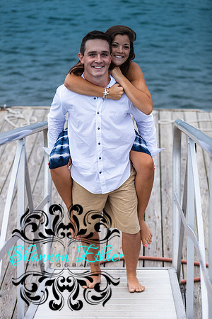 Hebb & Alex Back Ups 2013-1514
