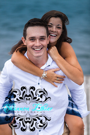 Hebb & Alex Back Ups 2013-1520