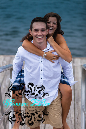 Hebb & Alex Back Ups 2013-1522