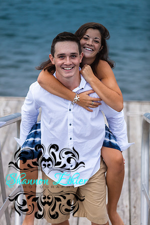 Hebb & Alex Back Ups 2013-1523