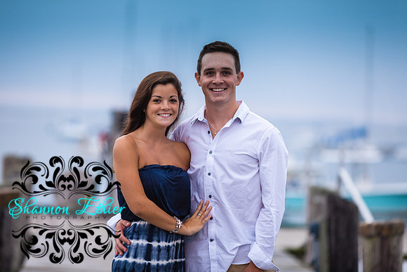 Hebb & Alex Back Ups 2013-1529