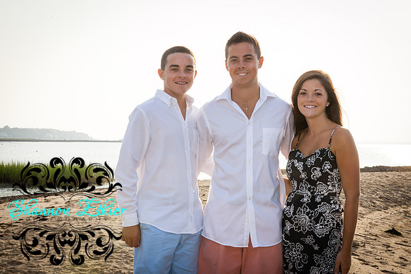The Hebb Kids & Mark-IMG_1096
