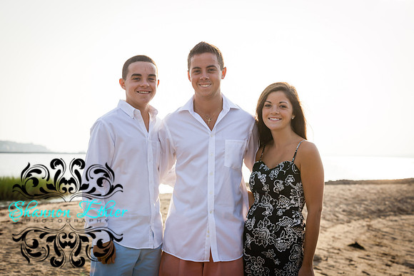 The Hebb Kids & Mark-IMG_1097