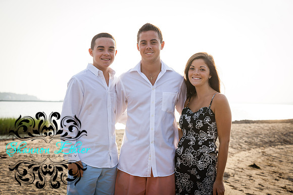 The Hebb Kids & Mark-IMG_1099
