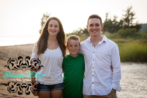 The Hebb Kids & Mark-IMG_1146