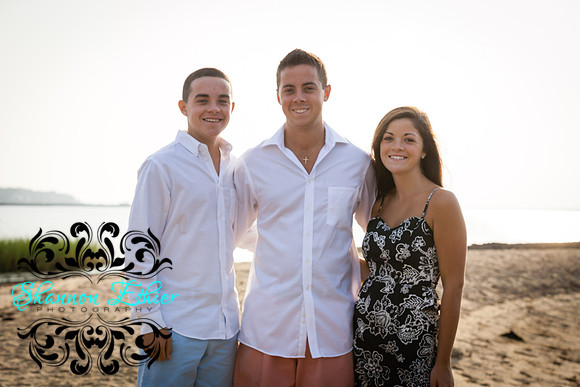 The Hebb Kids & Mark-IMG_1098