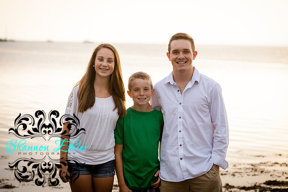 The Hebb Kids & Mark-IMG_1205