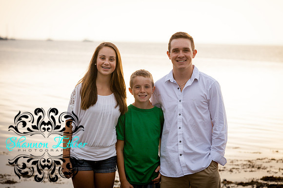 The Hebb Kids & Mark-IMG_1206