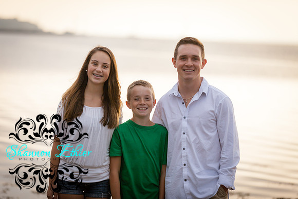 The Hebb Kids & Mark-IMG_1214