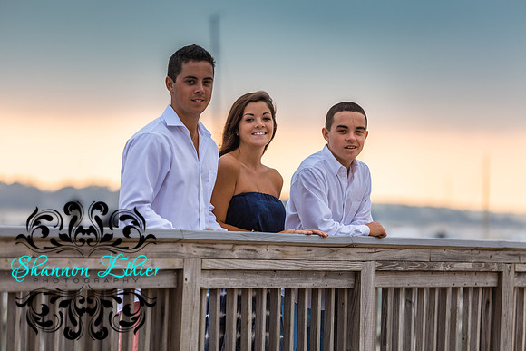 The Hebb Kids & Mark-IMG_1251