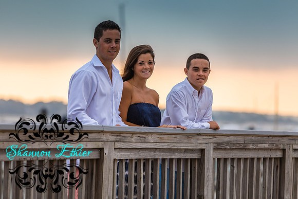 The Hebb Kids & Mark-IMG_1255