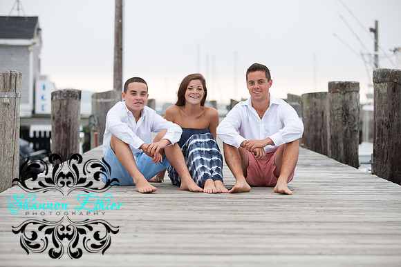 The Hebb Kids & Mark-IMG_1341