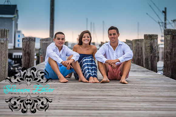 The Hebb Kids & Mark-IMG_1342