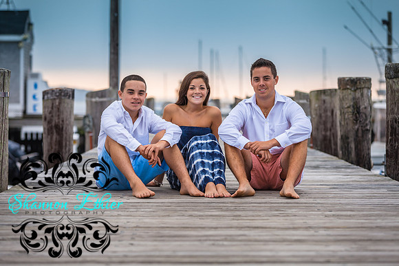 The Hebb Kids & Mark-IMG_1344