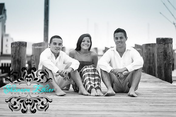 The Hebb Kids & Mark-IMG_1350-2