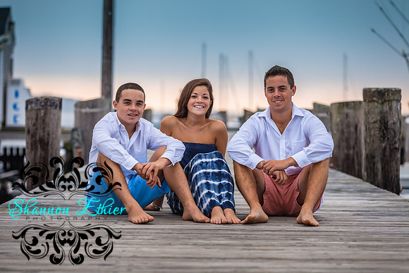 The Hebb Kids & Mark-IMG_1350