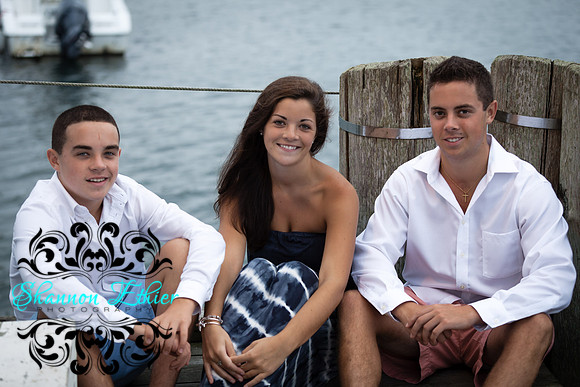 The Hebb Kids & Mark-IMG_1401
