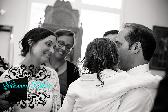Kalkanis-Ioannou Ceremony At Church w-The Boys Baptism-0139-2