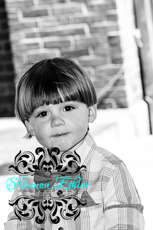 Howard Wedding Family Formal Candid Shots 4.23.2017-110-2