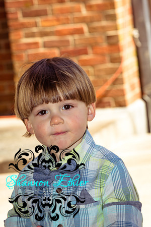 Howard Wedding Family Formal Candid Shots 4.23.2017-110