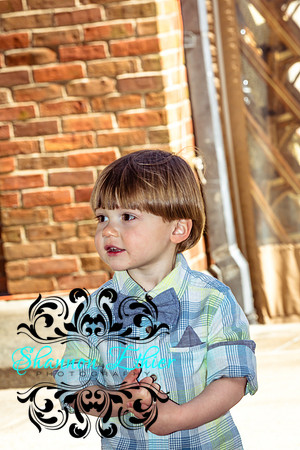 Howard Wedding Family Formal Candid Shots 4.23.2017-109