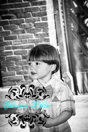 Howard Wedding Family Formal Candid Shots 4.23.2017-109-2