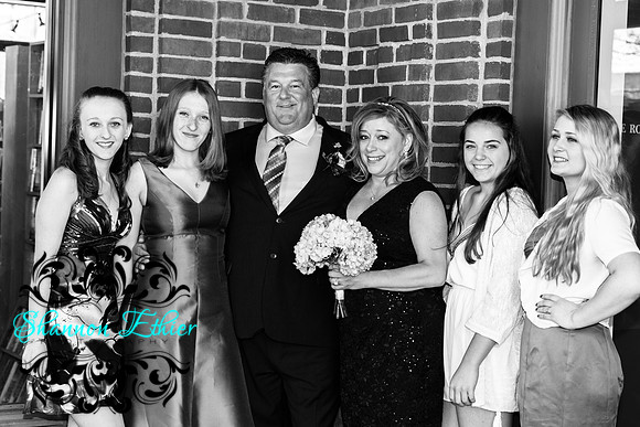Howard Wedding Family Formal Together Shots 4.23.2017-105-2
