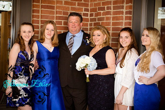 Howard Wedding Family Formal Together Shots 4.23.2017-105