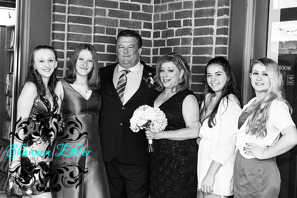 Howard Wedding Family Formal Together Shots 4.23.2017-106-2