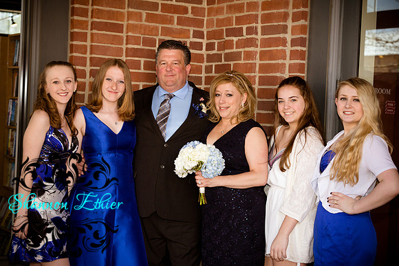 Howard Wedding Family Formal Together Shots 4.23.2017-106