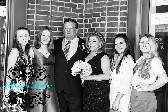 Howard Wedding Family Formal Together Shots 4.23.2017-107-2
