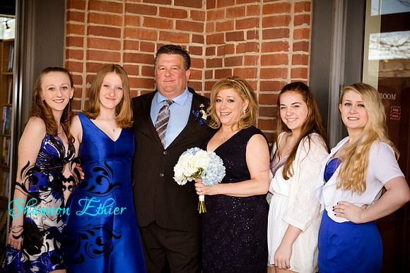 Howard Wedding Family Formal Together Shots 4.23.2017-107