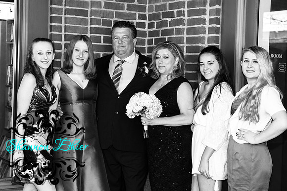 Howard Wedding Family Formal Together Shots 4.23.2017-108-2