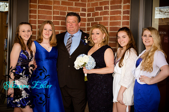Howard Wedding Family Formal Together Shots 4.23.2017-108