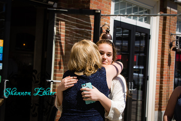 Howard Wedding Kim Candids 4.23.2017-8